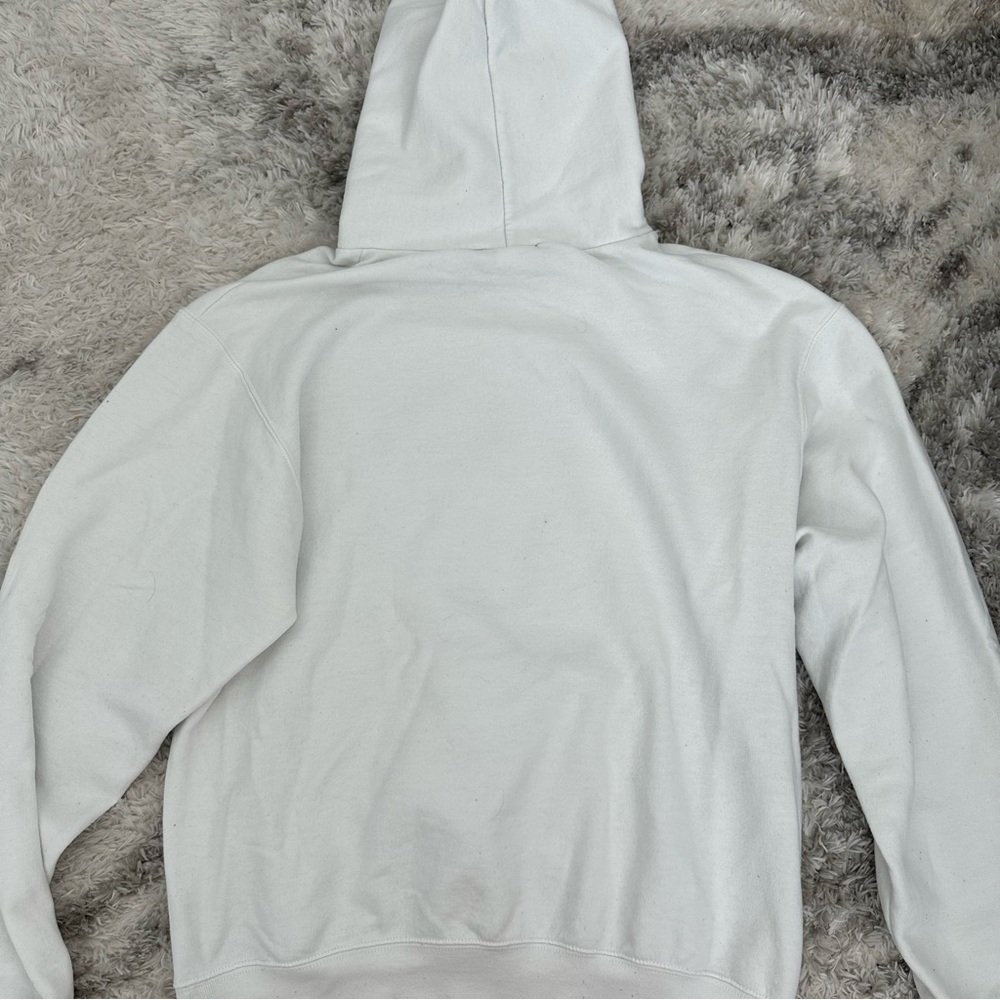 Ocean City Hoodie View 5